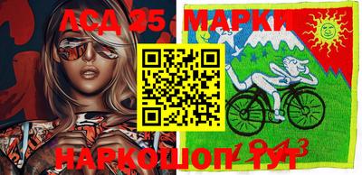 прущие грибы Тула