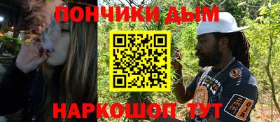 прущие грибы Тула